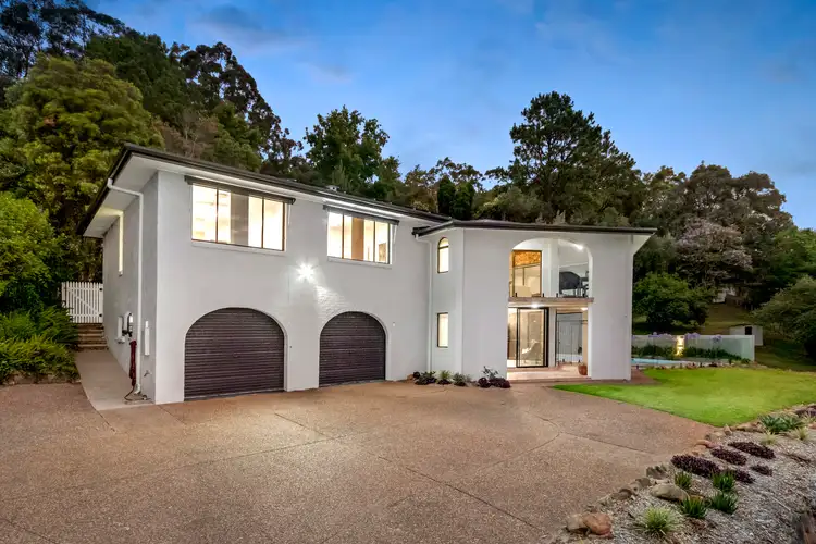 Second view of Homely house listing, 22 Farm Street, Speers Point NSW 2284