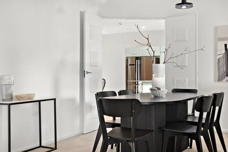 Fourth view of Homely house listing, 22 Farm Street, Speers Point NSW 2284