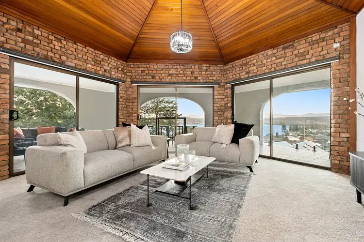 Fifth view of Homely house listing, 22 Farm Street, Speers Point NSW 2284