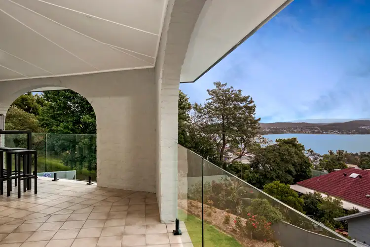 Sixth view of Homely house listing, 22 Farm Street, Speers Point NSW 2284