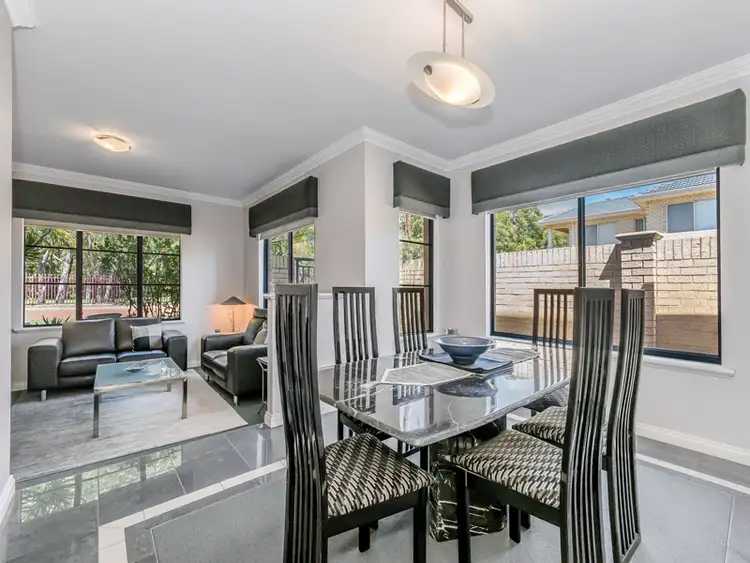 Third view of Homely house listing, 12 Luton Court, Canning Vale WA 6155
