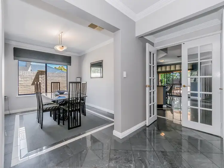 Fourth view of Homely house listing, 12 Luton Court, Canning Vale WA 6155