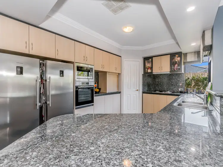 Sixth view of Homely house listing, 12 Luton Court, Canning Vale WA 6155