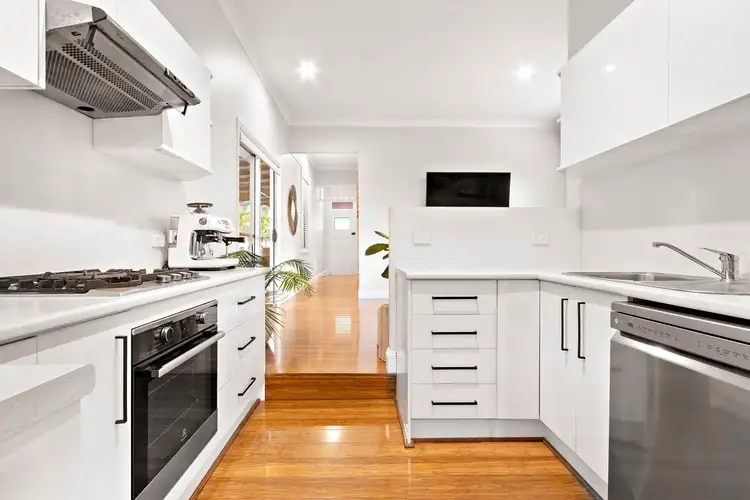 Third view of Homely house listing, 7 Burnett Street, Mayfield West NSW 2304