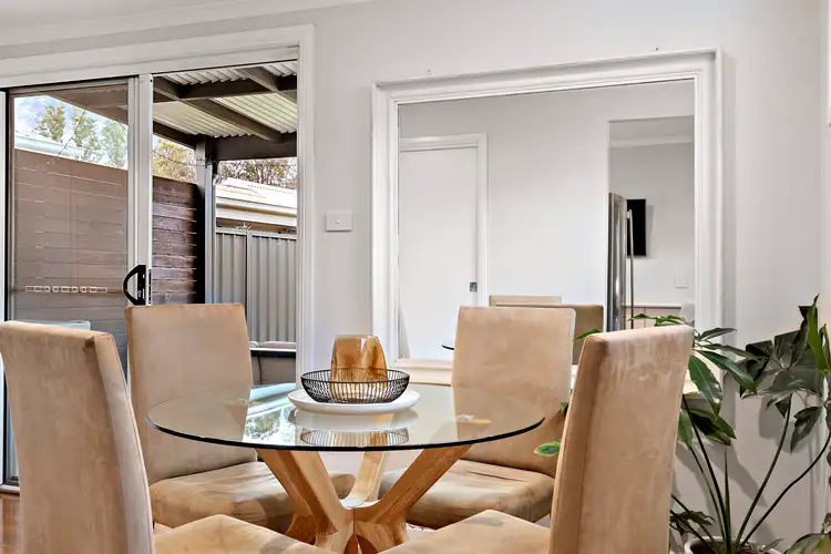Fourth view of Homely house listing, 7 Burnett Street, Mayfield West NSW 2304