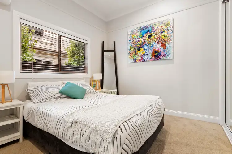 Fifth view of Homely house listing, 7 Burnett Street, Mayfield West NSW 2304