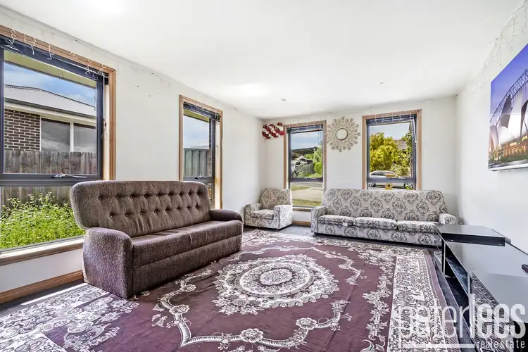 Sixth view of Homely house listing, 27 Dafnis Drive, Newnham TAS 7248