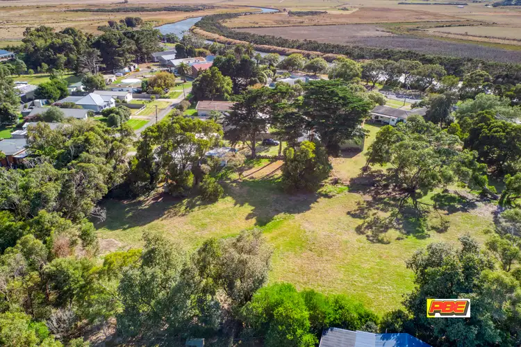 1-3 School Road, Tarwin Lower VIC 3956