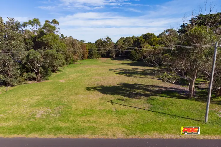 1-3 School Road, Tarwin Lower VIC 3956