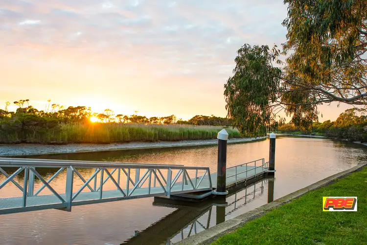 1-3 School Road, Tarwin Lower VIC 3956