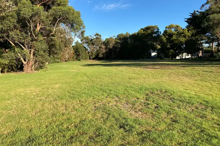 Fourth view of Homely land listing, 1-3 School Road, Tarwin Lower VIC 3956