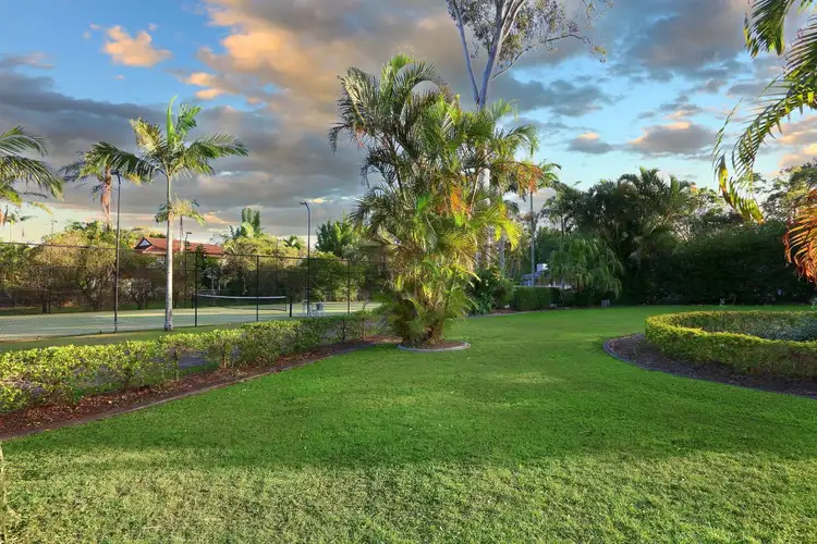 Second view of Homely house listing, 6 Clarence Drive, Helensvale QLD 4212