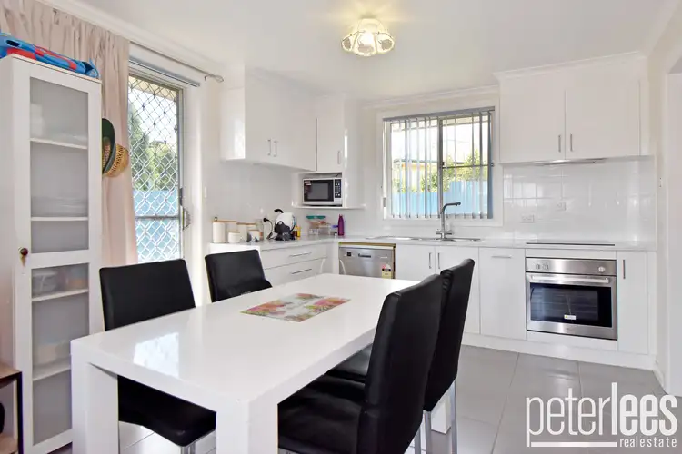 Third view of Homely house listing, 1 Devon Place, Ravenswood TAS 7250
