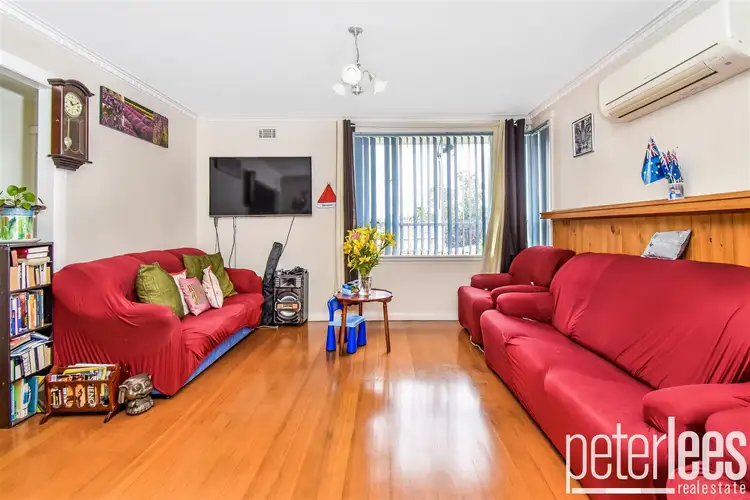 Fourth view of Homely house listing, 1 Devon Place, Ravenswood TAS 7250