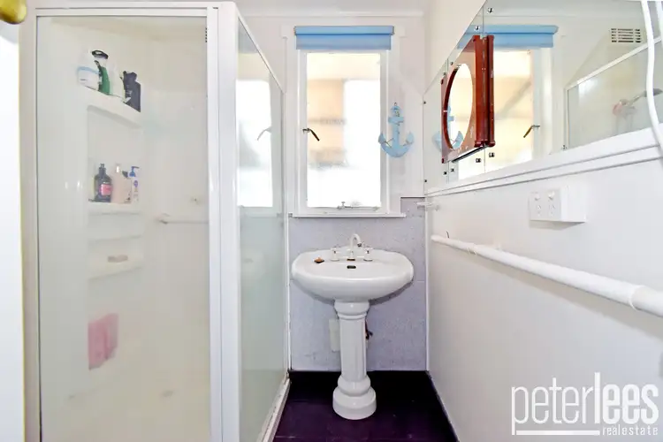 Fifth view of Homely house listing, 1 Devon Place, Ravenswood TAS 7250