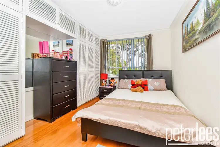 Sixth view of Homely house listing, 1 Devon Place, Ravenswood TAS 7250