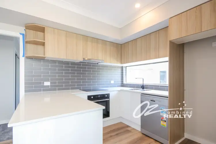 Fifth view of Homely semi-detached listing, 40A Sandpiper Way, Sussex Inlet NSW 2540