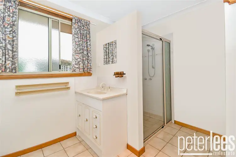 Sixth view of Homely unit listing, 2/67 Northbourne Avenue, Scottsdale TAS 7260