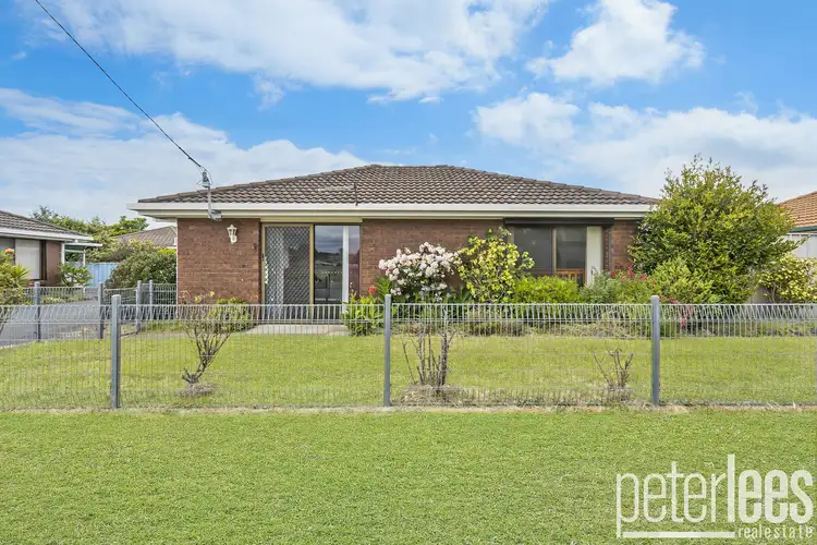 1/11 Mary Street, Perth TAS 7300