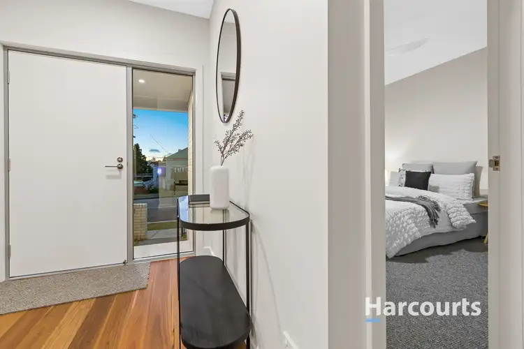 Second view of Homely house listing, 2 Lloyd Road, Lambton NSW 2299