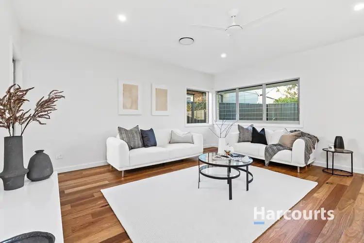 Third view of Homely house listing, 2 Lloyd Road, Lambton NSW 2299