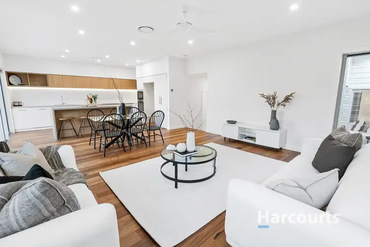 Fourth view of Homely house listing, 2 Lloyd Road, Lambton NSW 2299