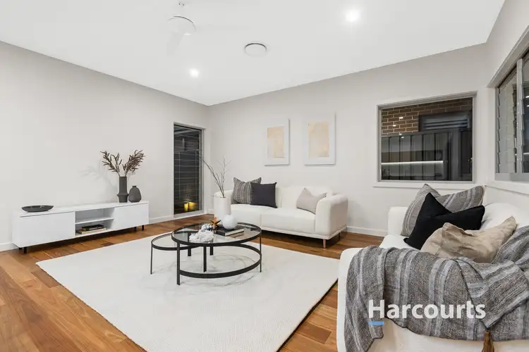 Fifth view of Homely house listing, 2 Lloyd Road, Lambton NSW 2299