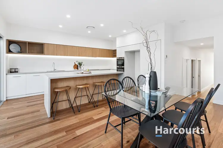Sixth view of Homely house listing, 2 Lloyd Road, Lambton NSW 2299