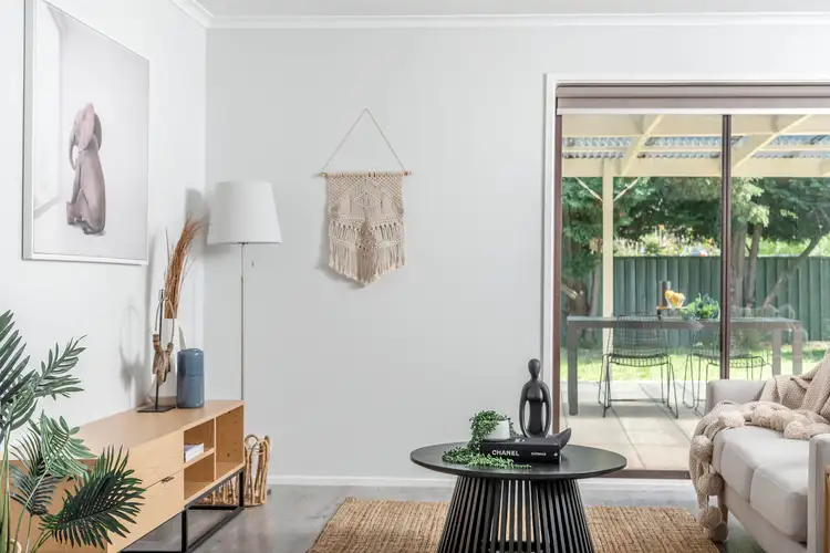 Third view of Homely house listing, 4 Sloane Place, Florey ACT 2615