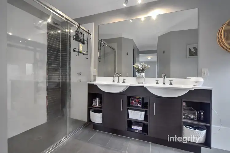 Fifth view of Homely house listing, 31 Warrigal Street, Nowra NSW 2541