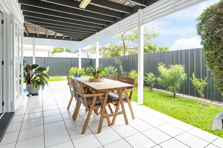 Second view of Homely house listing, 8 Emily Street, Deagon QLD 4017