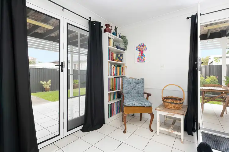 Third view of Homely house listing, 8 Emily Street, Deagon QLD 4017