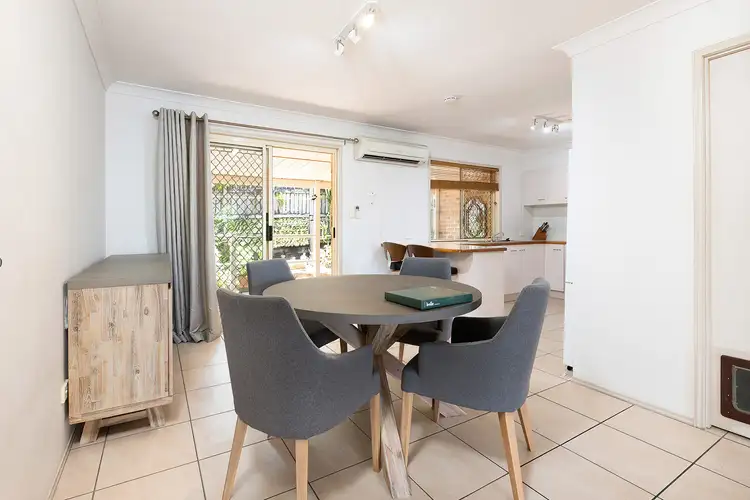 Third view of Homely unit listing, 2/6 View Street, Chermside QLD 4032