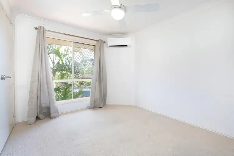 Fifth view of Homely unit listing, 2/6 View Street, Chermside QLD 4032
