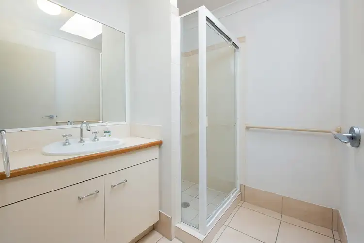 Sixth view of Homely unit listing, 2/6 View Street, Chermside QLD 4032