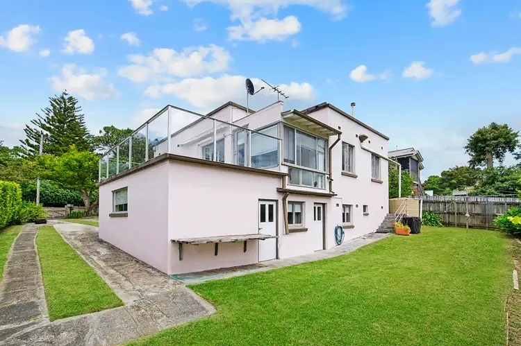 Third view of Homely house listing, 6 Thorn Street, Pennant Hills NSW 2120