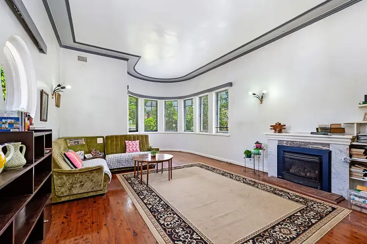 Fourth view of Homely house listing, 6 Thorn Street, Pennant Hills NSW 2120