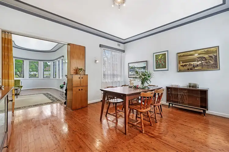 Fifth view of Homely house listing, 6 Thorn Street, Pennant Hills NSW 2120