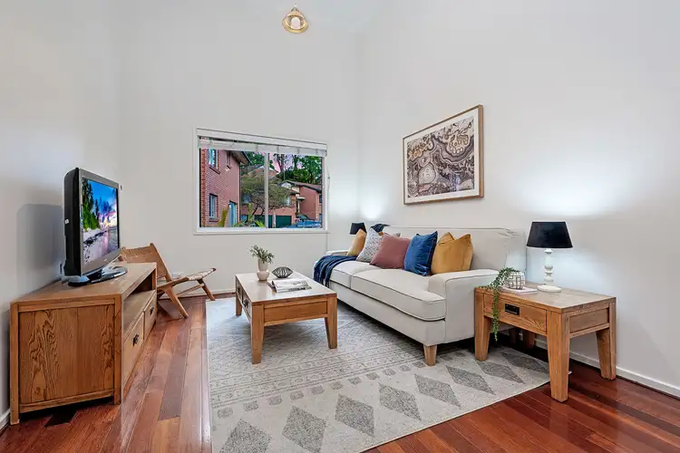 Fifth view of Homely townhouse listing, 23/2 Stuart Avenue, Normanhurst NSW 2076