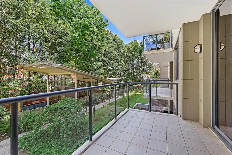 109/39-47 Orara Street, Waitara NSW 2077