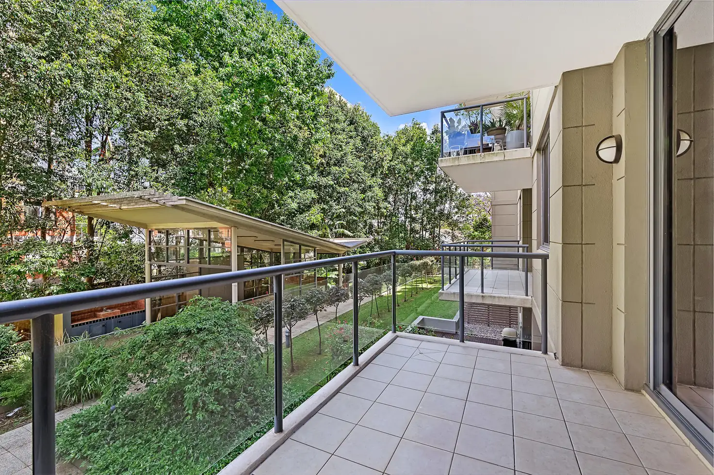 Main view of Homely unit listing, 109/39-47 Orara Street, Waitara NSW 2077