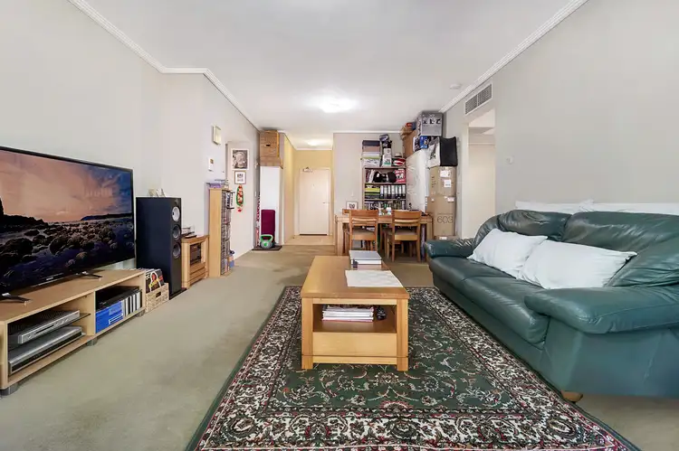 Second view of Homely unit listing, 109/39-47 Orara Street, Waitara NSW 2077