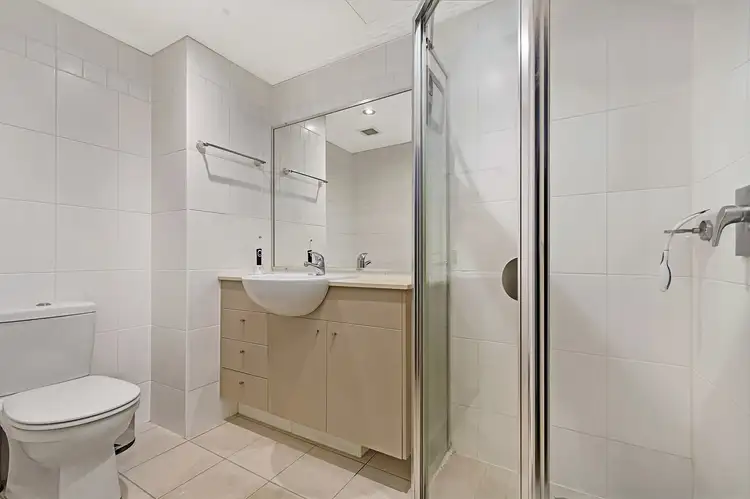 Fifth view of Homely unit listing, 109/39-47 Orara Street, Waitara NSW 2077