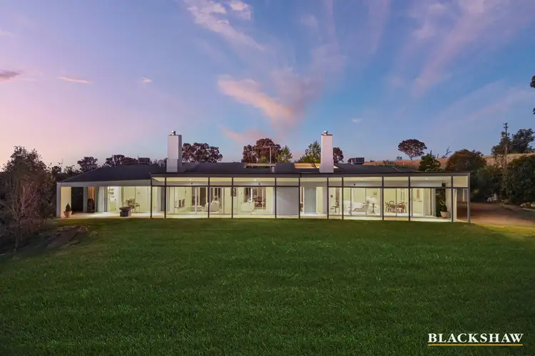 3 Vallencia Drive, Jeir NSW 2582