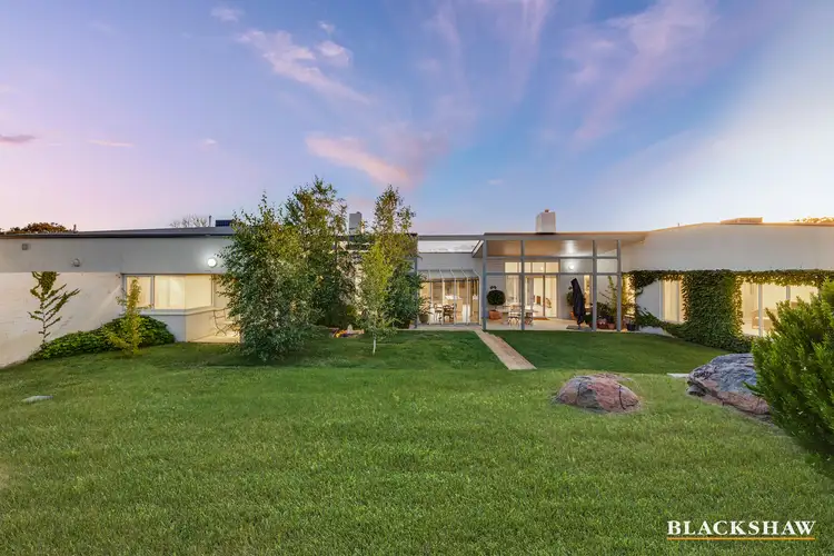 Second view of Homely house listing, 3 Vallencia Drive, Jeir NSW 2582