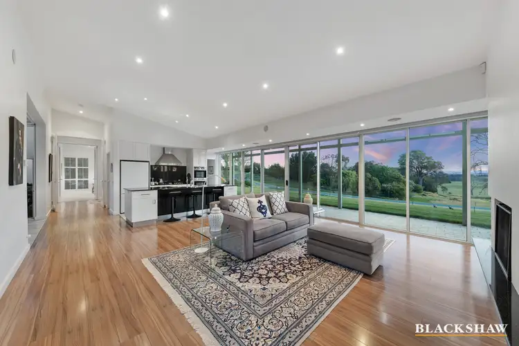 Sixth view of Homely house listing, 3 Vallencia Drive, Jeir NSW 2582
