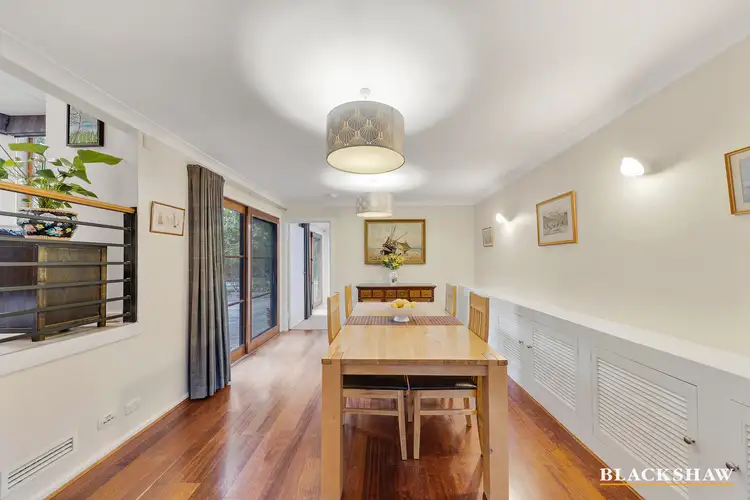 Fourth view of Homely house listing, 10 Abbott Street, Yarralumla ACT 2600