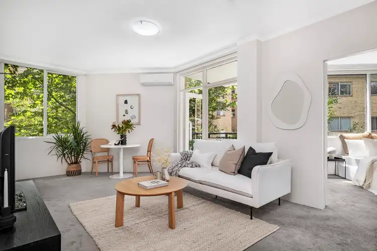 15/8 Murray Street, Lane Cove NSW 2066