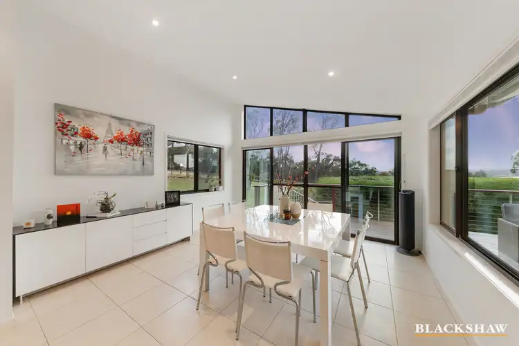 Third view of Homely rural property listing, 3 Darmody Place, Sutton NSW 2620