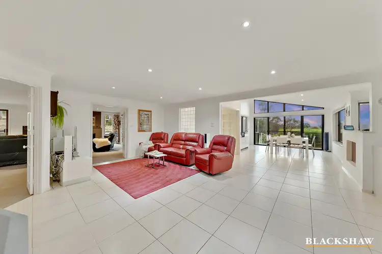 Fourth view of Homely rural property listing, 3 Darmody Place, Sutton NSW 2620